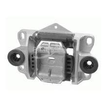 Load image into Gallery viewer, 1S717M122EA 1S71-7M121-BB 1124767 1S717M122EB Transmission Mounting for Ford Mondeo 2004