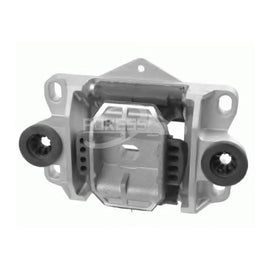 1S717M122EA 1S71-7M121-BB 1124767 1S717M122EB Transmission Mounting for Ford Mondeo 2004