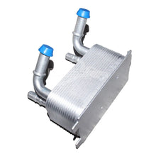 Load image into Gallery viewer, for Car Ford New Mondeo Fusion 1.5/2.0/ Taurus Automatic Transmission Cooling Kit OEM Original Oil Cooler DG937A095BB Aluminum