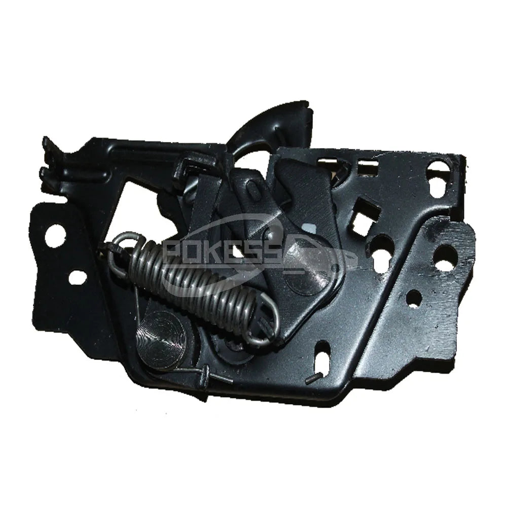 BM5A16700CA BM5A16700CB BM5Z16700C Hood lock For Ford Focus 12-15/Escort 15-20