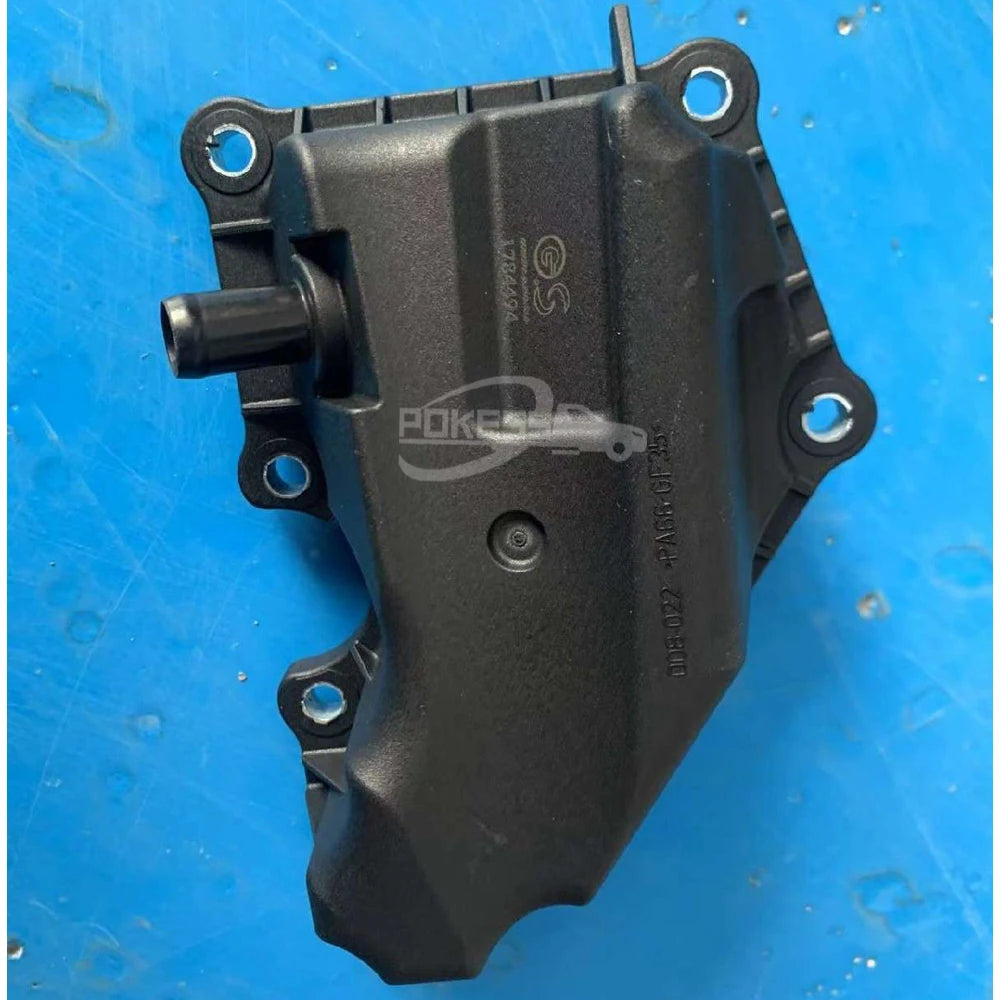 C60713570A AE8G6A785BE AE8G6A785BD AE8Z6A785D 1907021 Oil Water Separation for Ford Focus 12/15/1.6/Fiesta 13 1.5/Ecosport