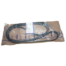 Load image into Gallery viewer, POKESS for Ford Drive Belt Supplier F7PE8620BB 2S7E8620AA 8552-5228 Drive V-Belt for Ford Mondeo 2.5