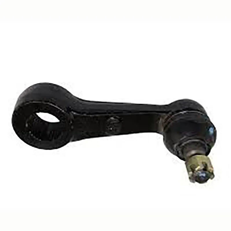 factory outlet high quality Main helper peptide  OEM UH71-32-220 for ford ranger 2004