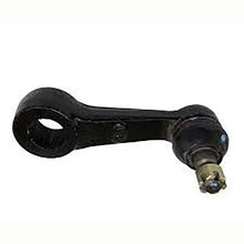 Load image into Gallery viewer, factory outlet high quality Main helper peptide  OEM UH71-32-220 for ford ranger 2004