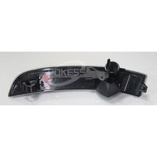 Load image into Gallery viewer, Car Side Mirror Indicator Light CJ5413B384AA CJ5413B384AB Side Mirror Turn Signal Lights DRL for Ford Kuga Ecosport 13 Lights