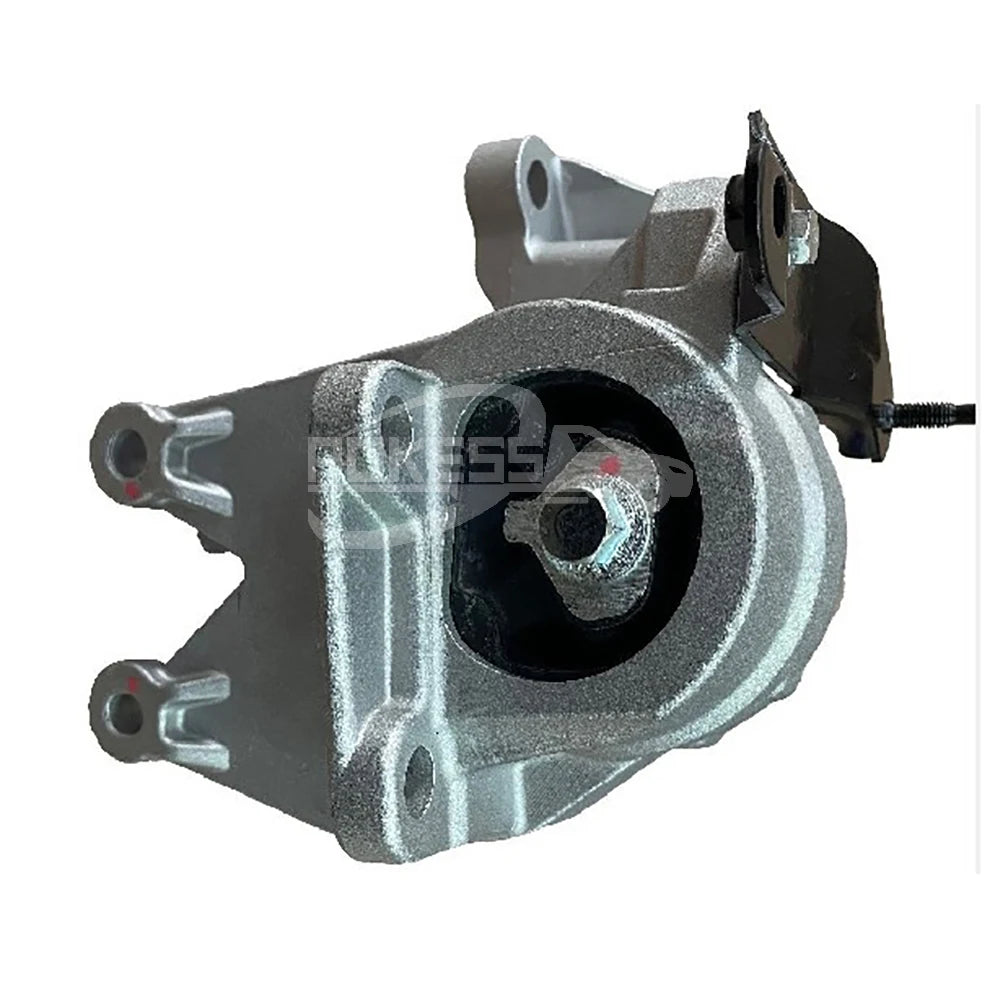 Auto Parts Engine Mounting Rubber Support BB5Z6038B DB5Z6038B Engine Torque Strut Mount for Ford Explorer 11-14 3.5