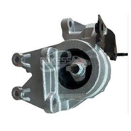 Auto Parts Engine Mounting Rubber Support BB5Z6038B DB5Z6038B Engine Torque Strut Mount for Ford Explorer 11-14 3.5