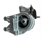 Auto Parts Engine Mounting Rubber Support BB5Z6038B DB5Z6038B Engine Torque Strut Mount for Ford Explorer 11-14 3.5