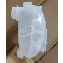 Load image into Gallery viewer, Ford Escape 2017 Accesorios Reservoir Tank GV618A080AD GV6Z8A080A Expansion Tank for Ford Kuga Escape 2017