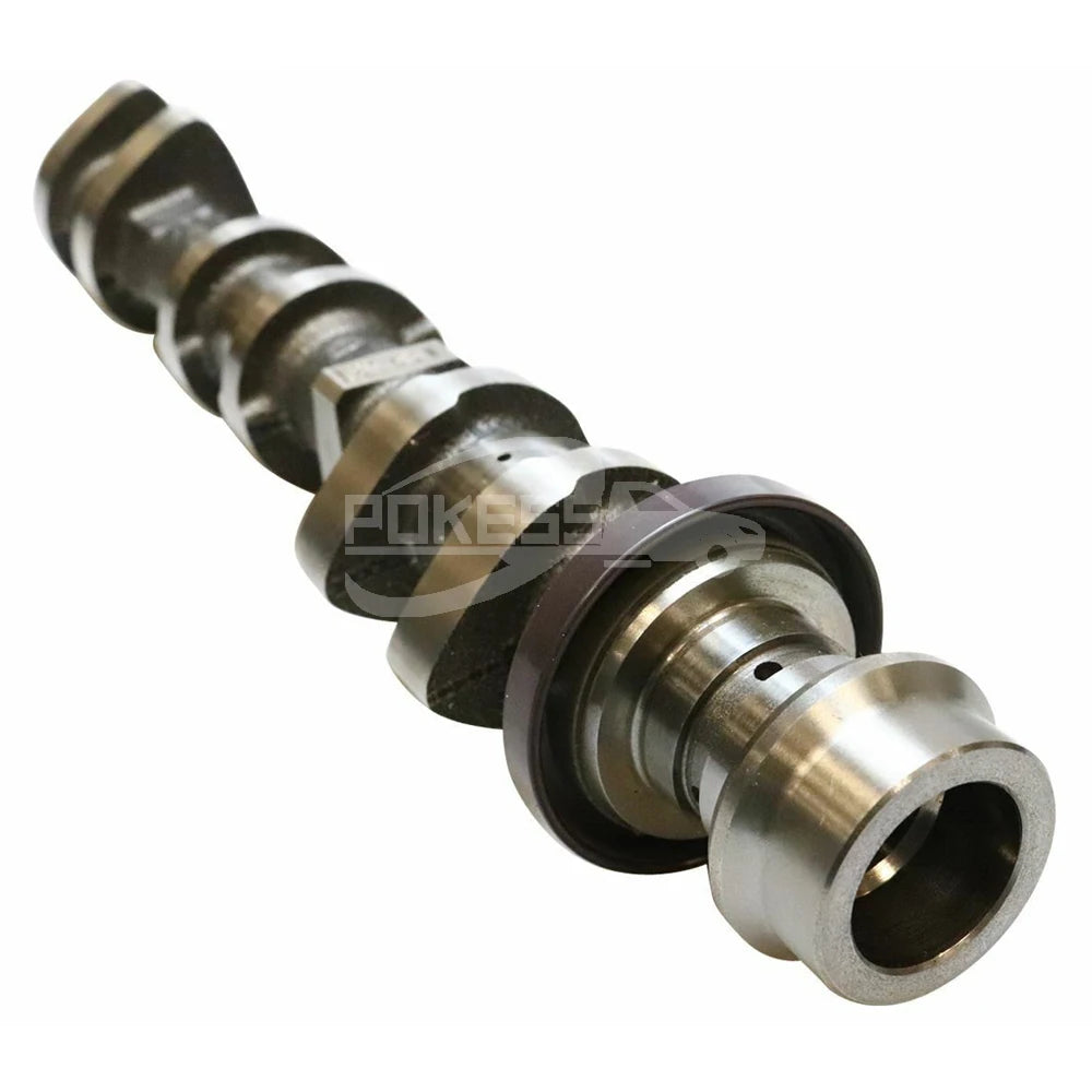 CM5G6A268GA CM5Z6250R CM5G6A269AB 1803223 CM5G6A269BA Engine Camshaft Exhaust Camshaft for Ford Ecosport /Fiesta 13/Focus 15
