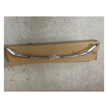 Load image into Gallery viewer, HP5Z17C830A HP5317E911AB Rear Bumper Trim Strip for Lincoln  MKZ 17-