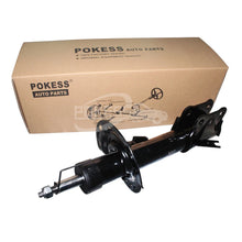 Load image into Gallery viewer, Car Front Shock Absorber Suspension F2GC18K001AAC F2GC18045CAB Front Shock Absorber for Ford New Edge