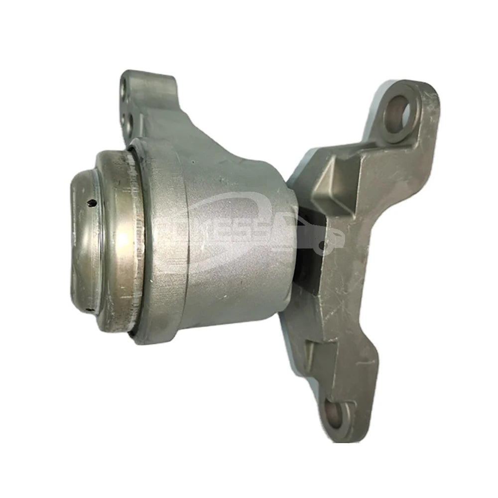 BG9Z6038A BG916F012AC DS736F012AA 31277689 BG916F012EA Engine Mounting for Ford New Mondeo /Taurus 1.5 T