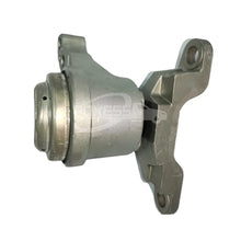 Load image into Gallery viewer, BG9Z6038A BG916F012AC DS736F012AA 31277689 BG916F012EA Engine Mounting for Ford New Mondeo /Taurus 1.5 T