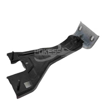 Load image into Gallery viewer, POKESS Hood Lock Part FT4B16B674AC FT4Z16747A Hood Lock Support for Ford Edge 2015