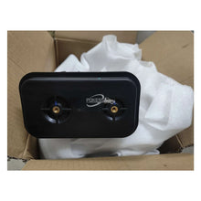 Load image into Gallery viewer, Automotive Parts 1101710-RL01 Carbon Canister Assembly for  AITO M9