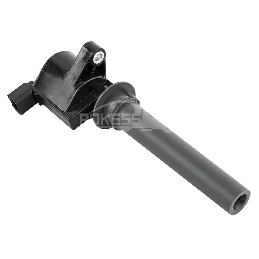 1L8Z12029AB 1L8Z12029AA 18LZ12029AA 18LZ12029AB 9L8E12A366AA 1R8E12A366AC Ignition Coil for Ford Kuga/Escape 03-07 3.0