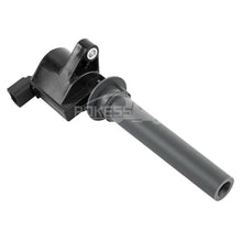 Load image into Gallery viewer, 1L8Z12029AB 1L8Z12029AA 18LZ12029AA 18LZ12029AB 9L8E12A366AA 1R8E12A366AC Ignition Coil for Ford Kuga/Escape 03-07 3.0