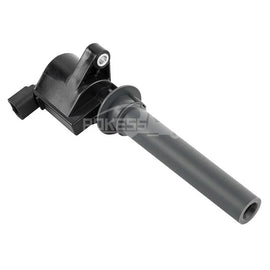 1L8Z12029AB 1L8Z12029AA 18LZ12029AA 18LZ12029AB 9L8E12A366AA 1R8E12A366AC Ignition Coil for Ford Kuga/Escape 03-07 3.0