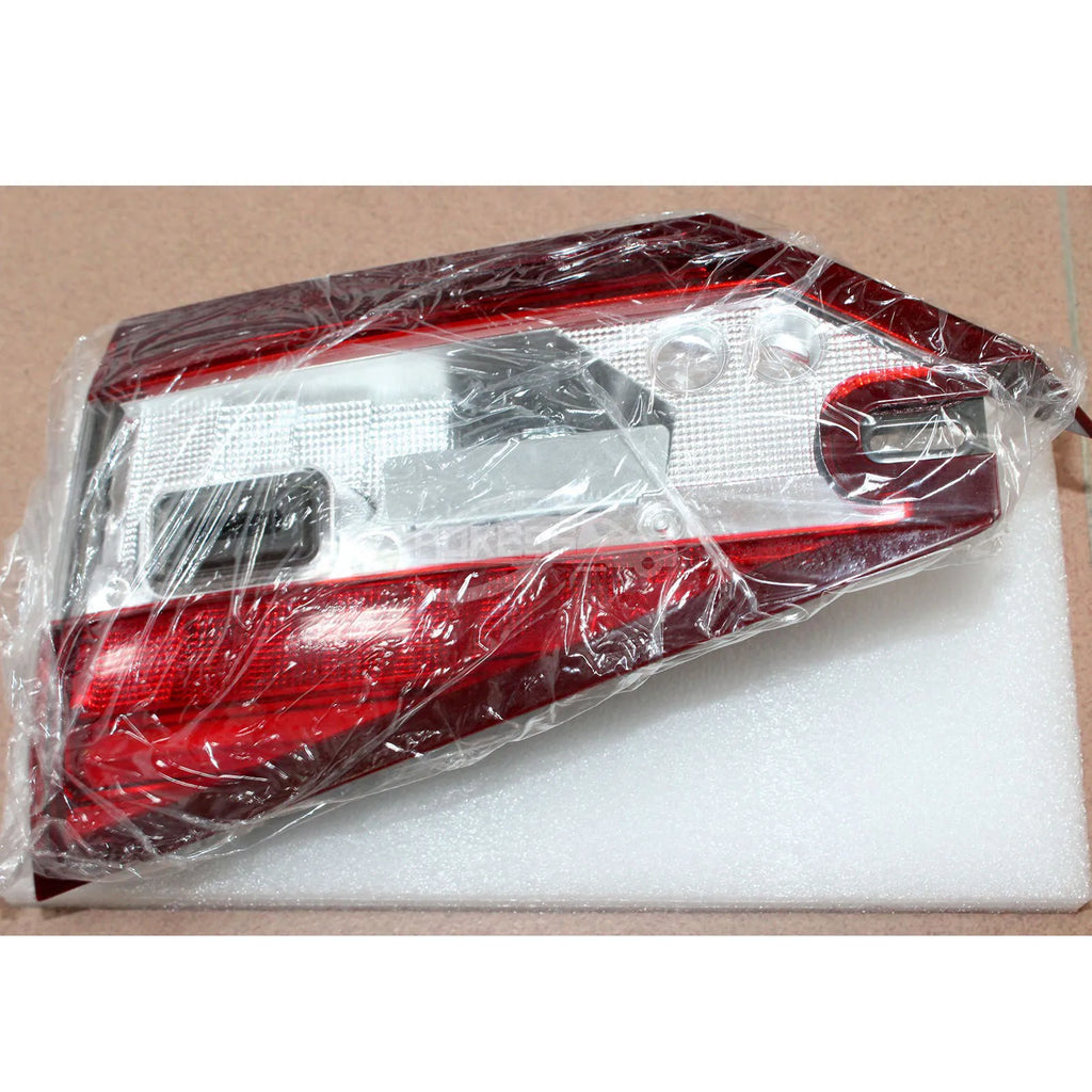 HS7313A602CB HS7313A602CC Inner Right Tail Light for Ford Mondeo/Fusion 2017
