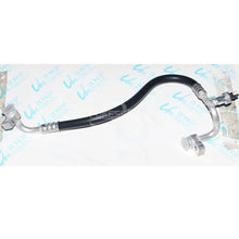 Load image into Gallery viewer, POKESS Pipes for Air Conditioners F1F119N601GB 1872158 Air Condition Pipe for Ford Focus 2015 1.6