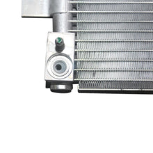 Load image into Gallery viewer, Ford Focus Radiator Manufacturers F1F119710BB F1FZ19712B 1891080 AC Cooling Radiator for Ford Focus 15-19