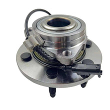 Load image into Gallery viewer, 13595629  13579667  New Alternator Replacement for Chevrolet Sonic 1.8L 2012-2018