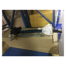 Load image into Gallery viewer, FK7BR27008AB FK7BR27008AA Rear Right Window Regulator Bracket for Ford Edge