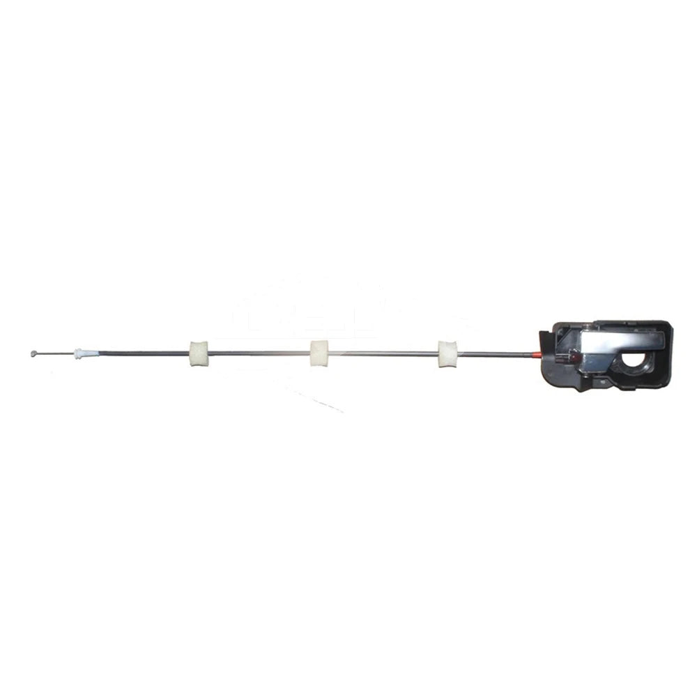 Auto Body Parts Car Door Handle LE1S71F22620AB Inner Door Handle with Cable for Ford Mondeo 04-08 2.0