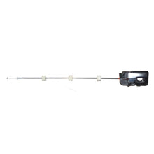 Load image into Gallery viewer, Auto Body Parts Car Door Handle LE1S71F22620AB Inner Door Handle with Cable for Ford Mondeo 04-08 2.0