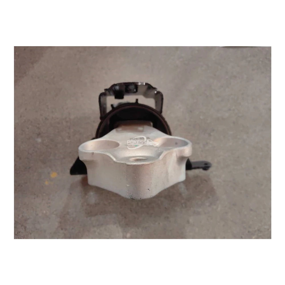 1001310-SR02 Left Engine Mount Assembly for AITO M7