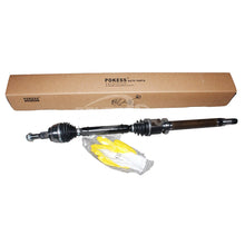 Load image into Gallery viewer, BV613B436KB BV613B436KA FD-8-787 BV613B436KC Front Drive Shaft Axle for Ford Focus 2012 2.0