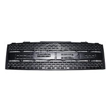 Load image into Gallery viewer, POKESS Car Grills CL3Z8200DA CL3V8C500AA CL3V8C500BA Grill for Ford F-150 2012-2014