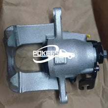 Load image into Gallery viewer, Vehicle Parts CT4Z2253B Genuine US American Brake System Repair Kit Brake Calipers for  Ford Edge 2010