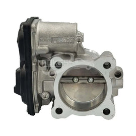 Auto Engine Parts Throttle Body Assembly CN1G9F991AB ZM8513640A Engine Throttle Body for Ford Ecosport Fiesta 13