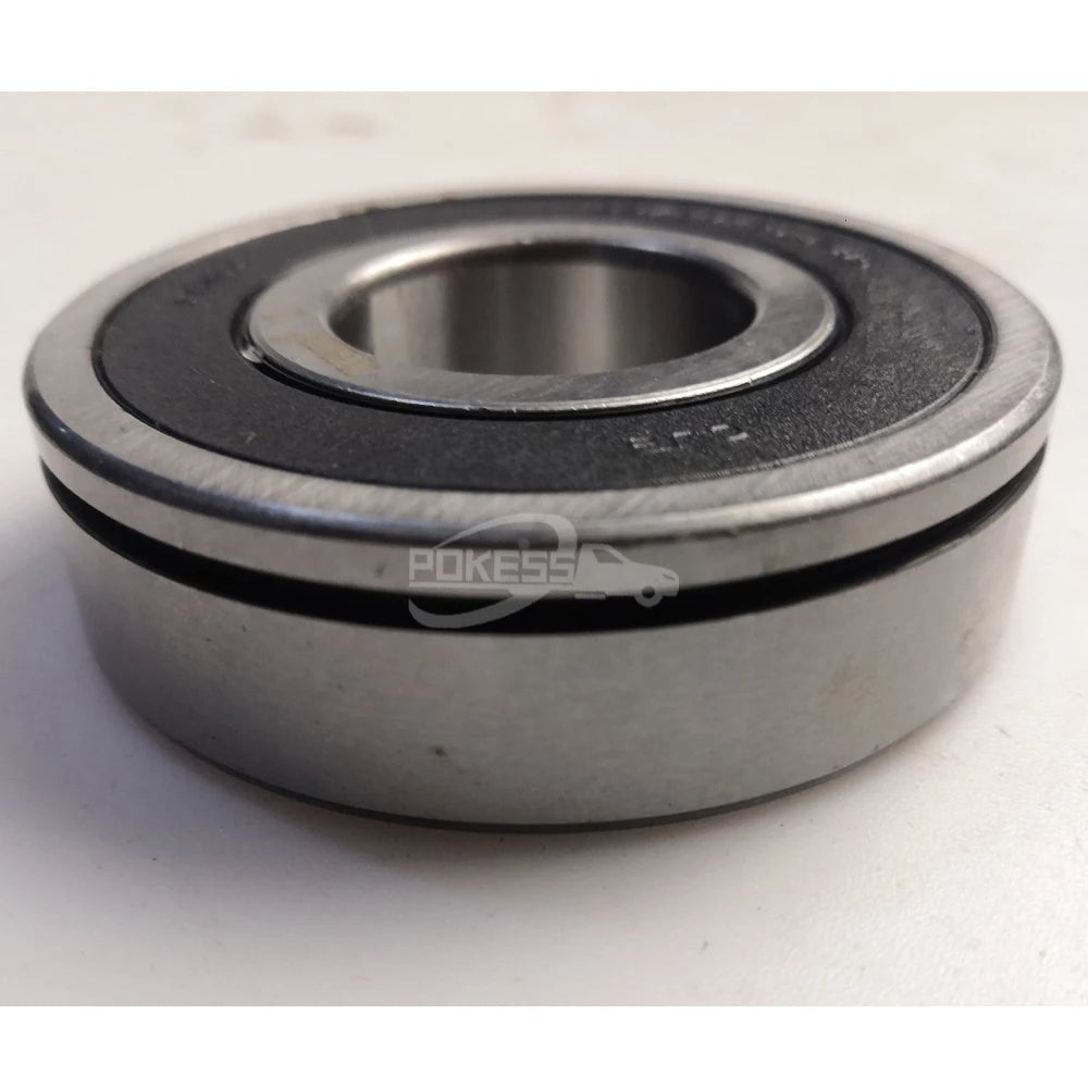96WT7025B3A 8U3R7025BA 96WT7025BB 1537916 1051801 Transmission Bearing for Ford Fiesta 03-13/Focus 05-15/Ecosport