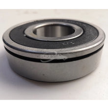 Load image into Gallery viewer, 96WT7025B3A 8U3R7025BA 96WT7025BB 1537916 1051801 Transmission Bearing for Ford Fiesta 03-13/Focus 05-15/Ecosport