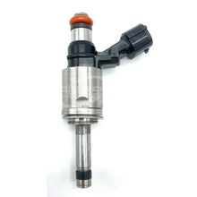 Load image into Gallery viewer, POKESS Fuel Injector Price CM5E9F593BB CP9Z9F593B Fuel Injector Nozzle for Ford Focus 2012 2.0