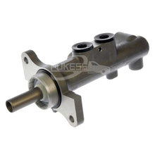 Load image into Gallery viewer, Auto Brake Master Cylinder Repair Kits BT4Z2140A BRMC102 BT432A032AA CT4Z2140A Brake Master Cylinder for Ford Edge 2010-2014