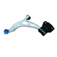 Load image into Gallery viewer, BV613A424HNC BV6Z3079F MCF2321 BV6Z3079A BV6Z3079C BV613A424HNB BV613A424HND Lower Control Arm for Ford Focus 12-19 US Version