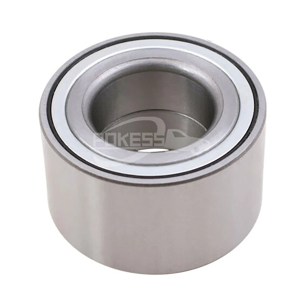 Suspension Part YL8Z1215AA EC0133047 Front Wheel Hub Bearing Assembly for Ford Escape/Kuga 05 Wheel Hub