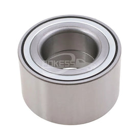 Suspension Part YL8Z1215AA EC0133047 Front Wheel Hub Bearing Assembly for Ford Escape/Kuga 05 Wheel Hub