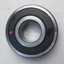 Load image into Gallery viewer, 96WT7025B3A 8U3R7025BA 96WT7025BB 1537916 1051801 Transmission Bearing for Ford Fiesta 03-13/Focus 05-15/Ecosport