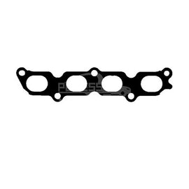 2S6G9448DA 1326381 Exhaust Manifold Gasket for Ford Focus 12/Focus 15/Fiesta 13/Ecosport