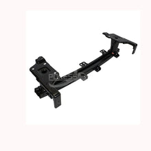 Load image into Gallery viewer, Front Bumper Car Parts DP5Z5410852A FP53F10922CA Front Bumper Reinforcement Bar for Lincoln MKZ