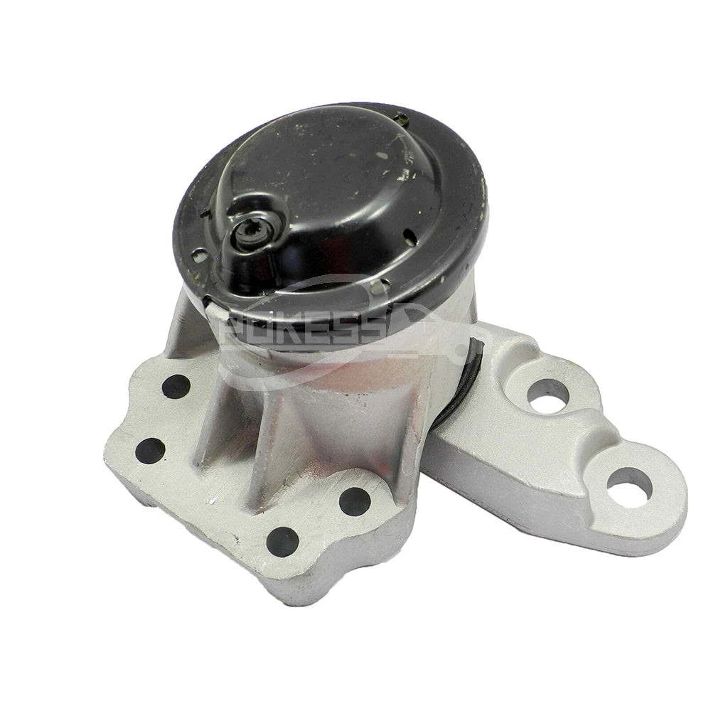 New Engine Mount A5634 BB536F012DE EM-4125 DB5Z6038A Engine Mounting for Ford Explorer 2011-2014