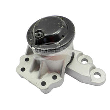 Load image into Gallery viewer, New Engine Mount A5634 BB536F012DE EM-4125 DB5Z6038A Engine Mounting for Ford Explorer 2011-2014