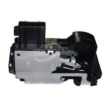 Load image into Gallery viewer, Car Door Auto Lock System 6L8Z7826412A Car Door Lock Kit Rear Right Door Lock for Ford Kuga 05