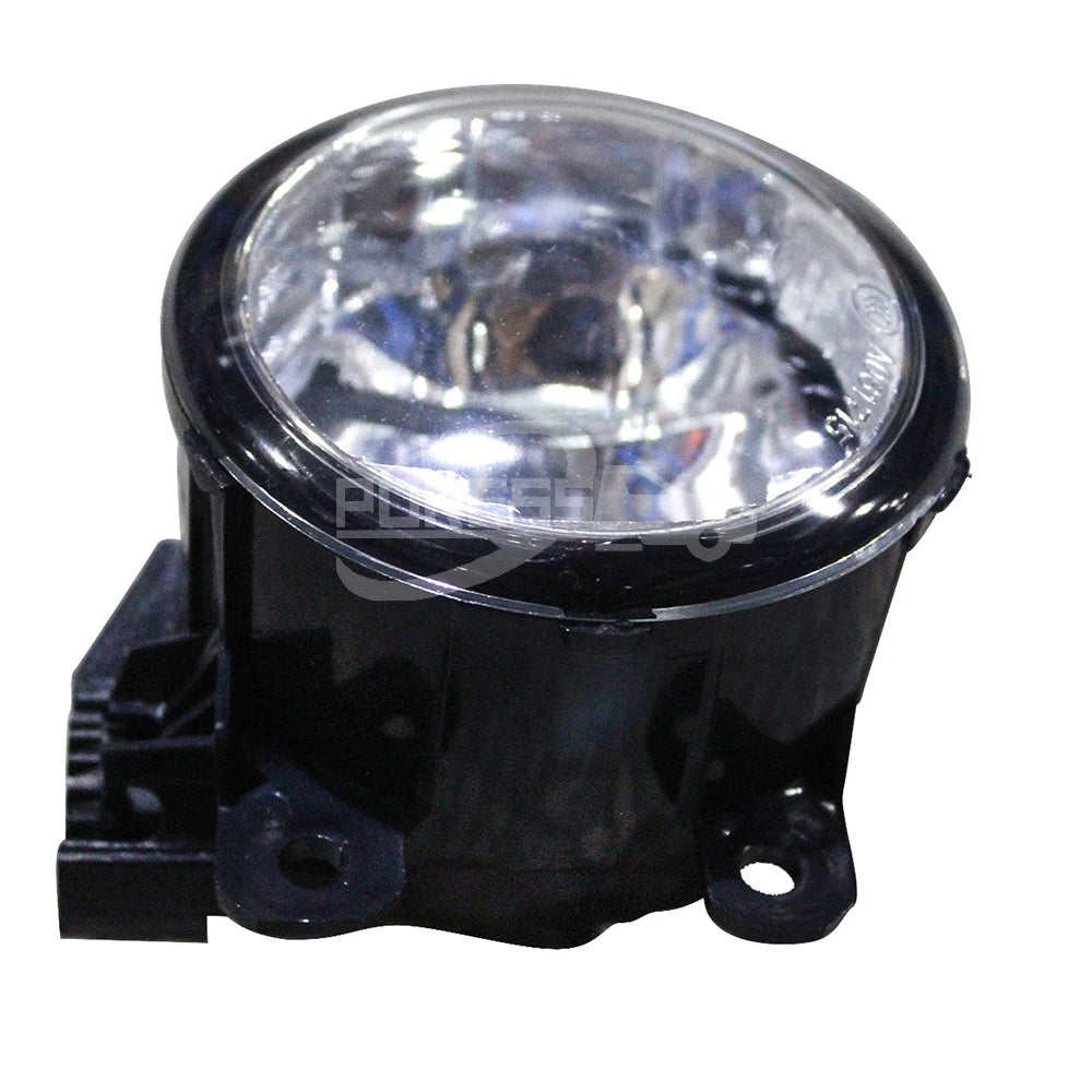 Car Fog Lamps DS7315A201AB DS7315A201AA for Ford Mondeo 13- Edge 15 Taurus Front Right Left Fog Lights