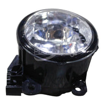 Load image into Gallery viewer, Car Fog Lamps DS7315A201AB DS7315A201AA for Ford Mondeo 13- Edge 15 Taurus Front Right Left Fog Lights